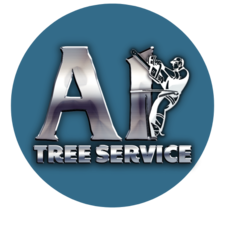A1 Tree, LLC logo