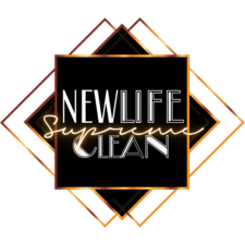 Avatar for New Life Carpet Cleaning