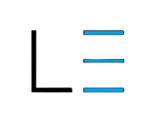 Logo for Levelit Floor Leveling