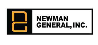 NEWMAN GENERAL INC logo