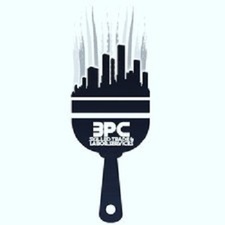 Logo for 3 PC