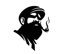 Logo for Appliance Guys