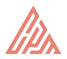 Collegiate Property Management, LLC logo