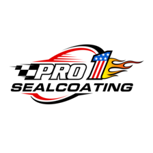 Avatar for Pro 1 Sealcoating