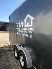 Avatar for 7M Construction