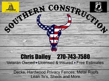 Avatar for Southern Construction