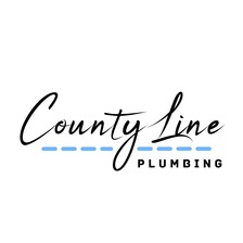 Avatar for County Line Plumbing