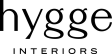 Logo for Hygge Interiors
