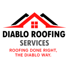 Avatar for Diablo Roofing Service
