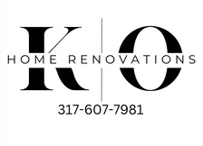 Avatar for KO Home Renovations, LLC