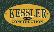 Avatar for Kessler Construction - 90 photos - Construction company - Manistee Hwy, Manistee, MI 49660, United States, Manistee, MI, US 49660