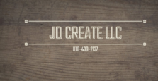 Avatar for JD Create, LLC