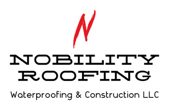 Nobility Roofing and Waterproofing and Construction, LLC logo