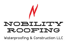 Avatar for Nobility Roofing and Waterproofing and Construction, LLC