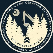 Avatar for All Service North