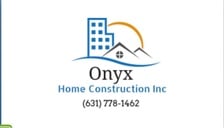 Avatar for Onyx Home Construction, Inc.