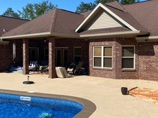 Avatar for Armystrong Seamless Rain Gutters