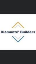 Logo for All Pro Roofing & Construction