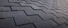 Universal Roof Services, LLC logo