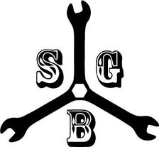 Avatar for SOME GUYS BARN, LLC