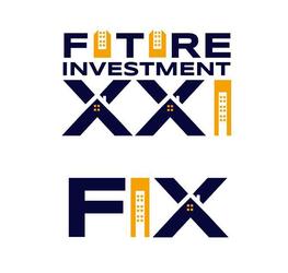 Future Investments XXI logo