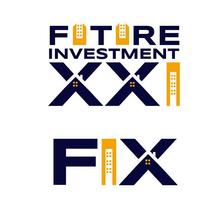 Avatar for Future Investments XXI