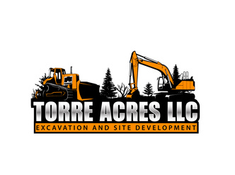 Torre Acres, LLC logo
