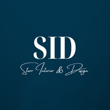 Avatar for STARR Interior & Design