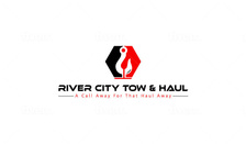 Avatar for River City Dumpster Tow & Haul