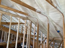Avatar for Ramos Spray Foam Insulation, LLC. - Home  Facebook