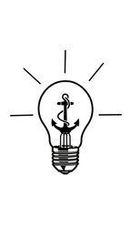 Nathaniel H Tomkiewicz logo