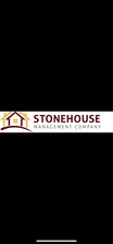 Avatar for Stonehouse Management CO, LLC
