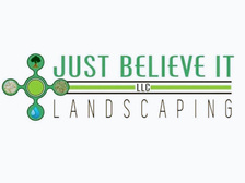 Avatar for Just Believe It