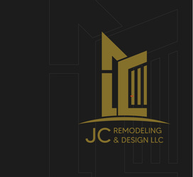 JC Remodeling & Design logo