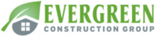 Avatar for Evergreen Construction Group, Inc.