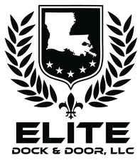 Avatar for Elite Dock & Door