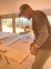 Avatar for Jaime Jackson Woodworks, LLC