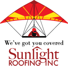 Avatar for Sunlight Roofing, Inc.