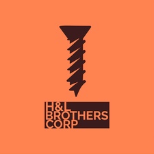 Avatar for H&L BROTHERS CORP