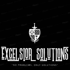 Excelsior Solutions logo