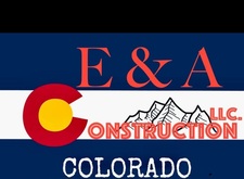 Avatar for E&A Construction