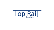Avatar for Top Rail Services, LLC