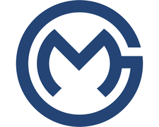 Logo for AM2PM Sprinklers