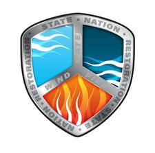 State Nation Restoration, Inc. logo