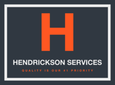 Business logo