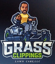 Avatar for Grass Clippings Lawn Care, LLC