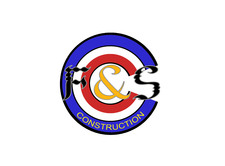 Avatar for F & S Construction
