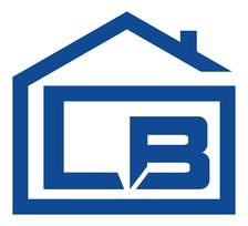 Logo for Labi Builders, Inc.