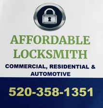 Avatar for Affordable Locksmith Tucson