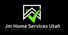 Avatar for JM Home Services